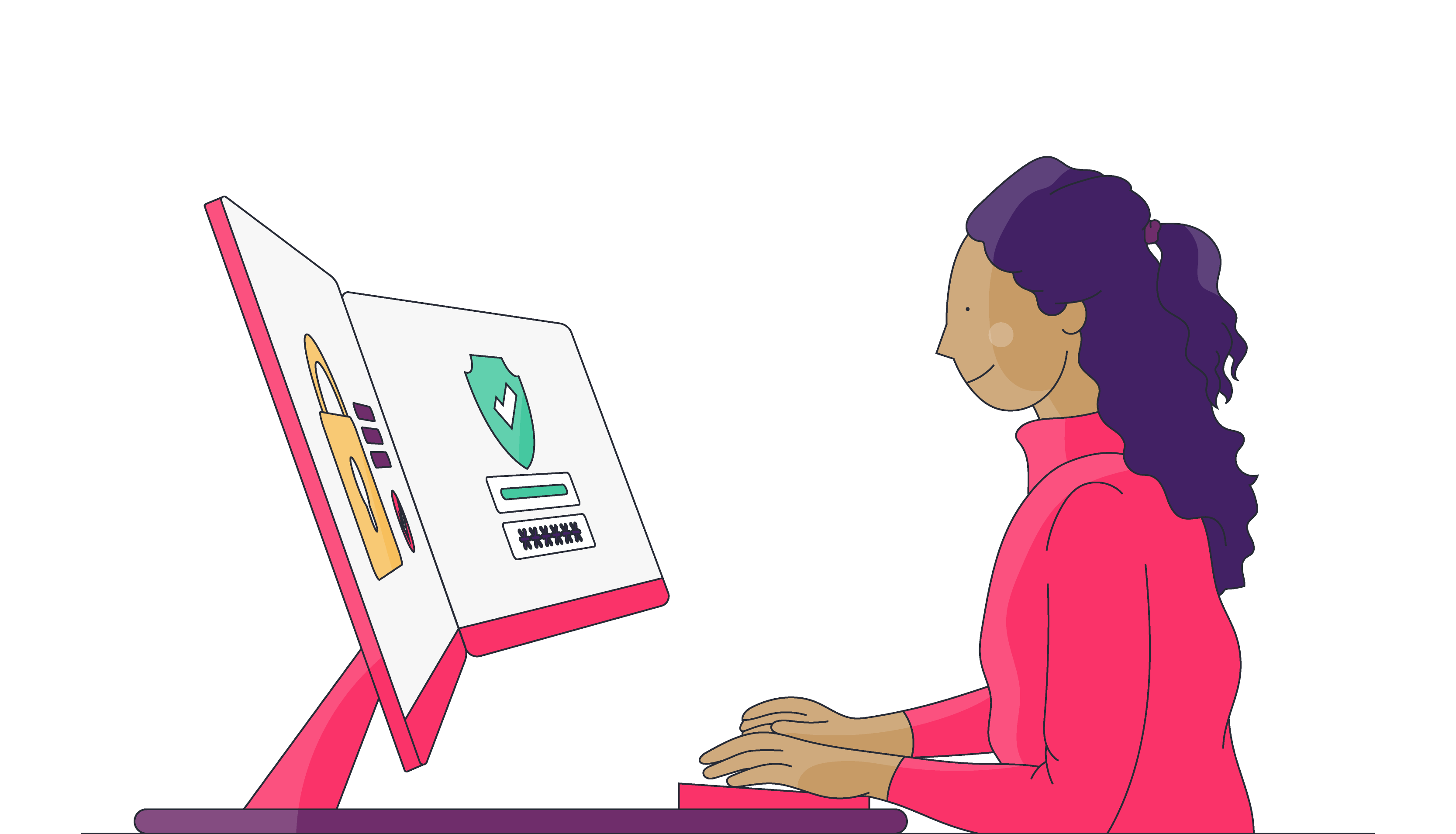 How To Become An Information Security Analyst